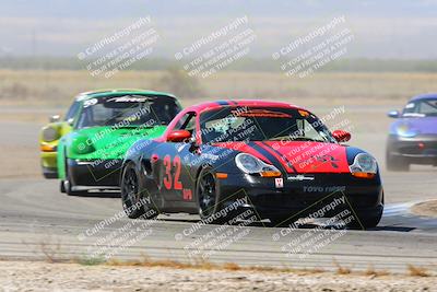 media/May-14-2022-PCA Golden Gate (Sat) [[8ae5da5886]]/Club Race/Session 2 (Cotton Corners)/